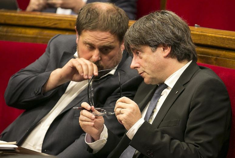 odio en cataluña 4