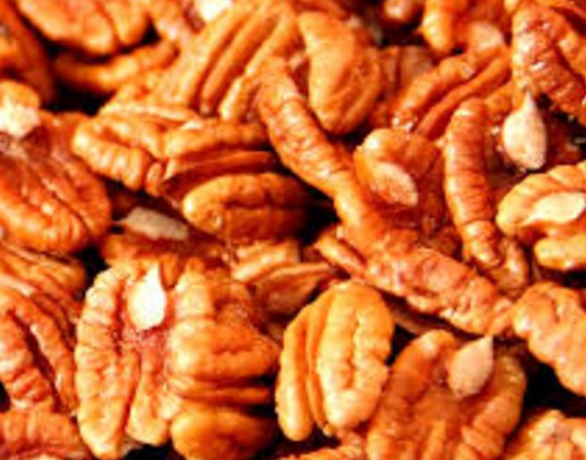 Beneficios del aceite de nuez para la diabetes tipo 2