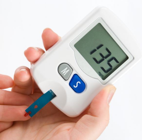 Beneficios del aceite de nuez para la diabetes tipo 2