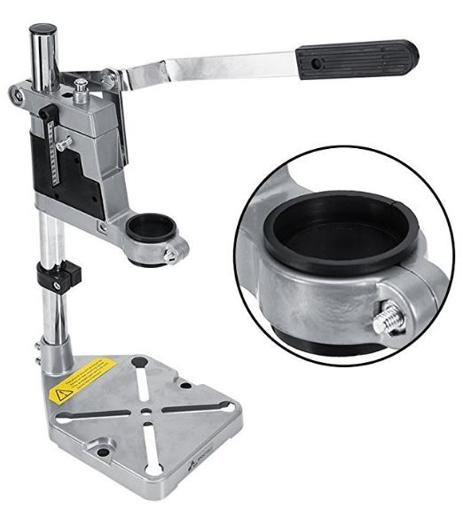 Instalar bisagras de cazoleta. set 3