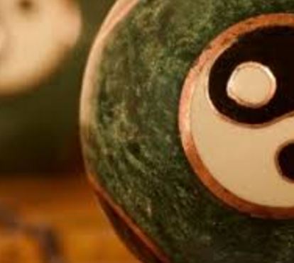 medicinas complementarias china