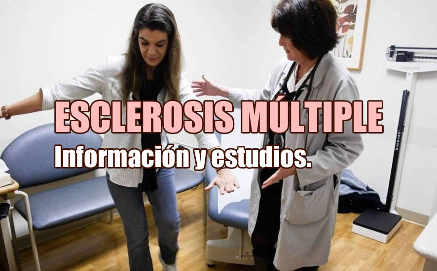 esclerosis múltiple portada