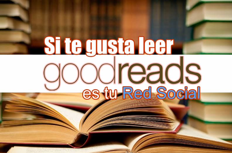 goodreads portada