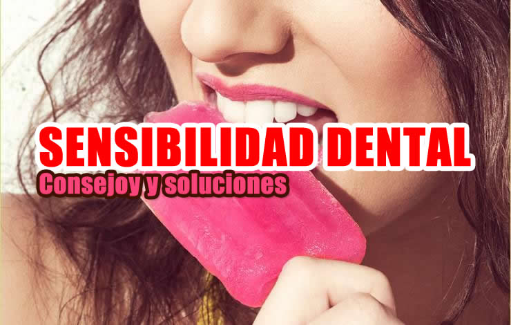 sensibilidad dental portada