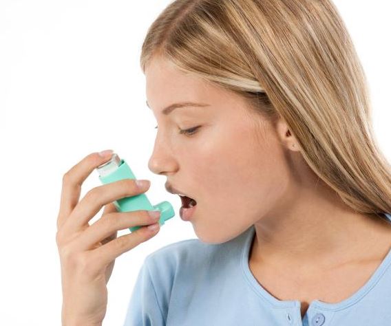 asma bronquial 1