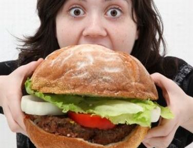 intestino irritable dieta saludable