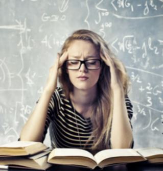 Bacopa Monnieri para mejorar la memoria