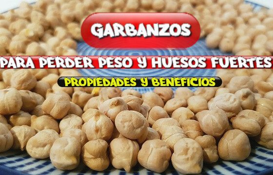 GARBANZOS-PARA-PERDER-PESO-Y-HUESOS-FUERTES.-PROPIEDADES-Y-BENEFICIOS.-GARBANZOS-ALIMENTOS-RICO-EN-PROTEINAS-SANO-PARA-DIETAS-ADELGAZAMIENT-560x360.jpg