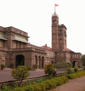 Universidad de Tamil estudios sobre la graviola