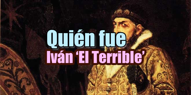 iván-el-Terrible-portada