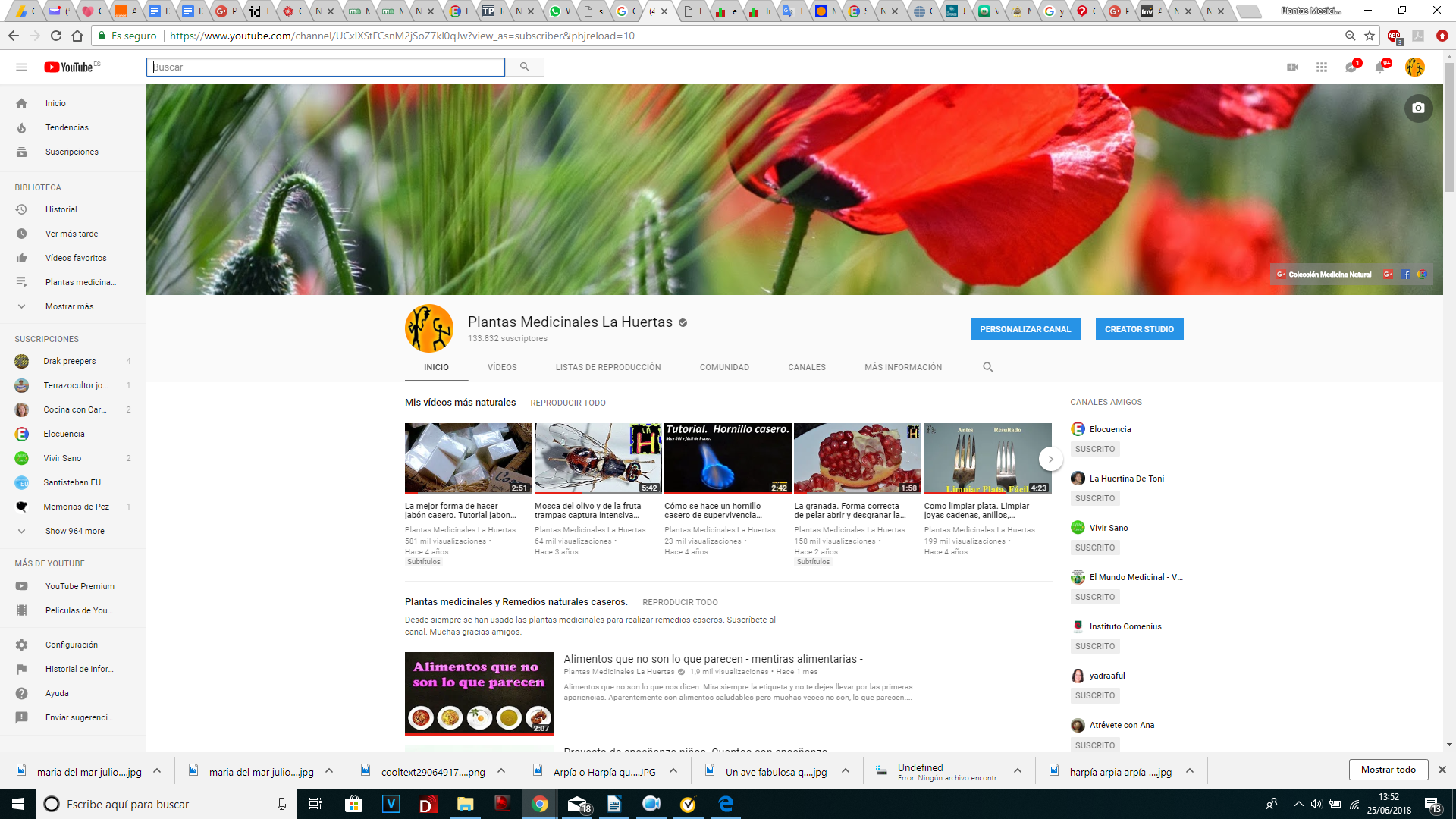 Cómo hacer una captura de pantalla ordenadores y móviles