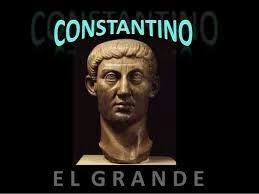 Constantino