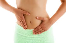 El colesterol y el ciclo menstrual