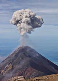 acatenango lugares guatemala