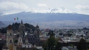 toluca-lugares para visitar