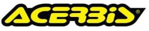 acerbis marca