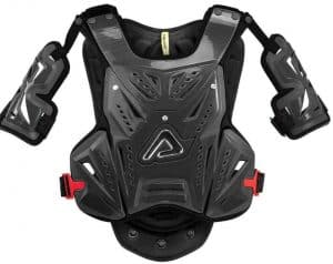 acerbis peto