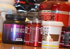 suplementos dieteticos para ganar peso