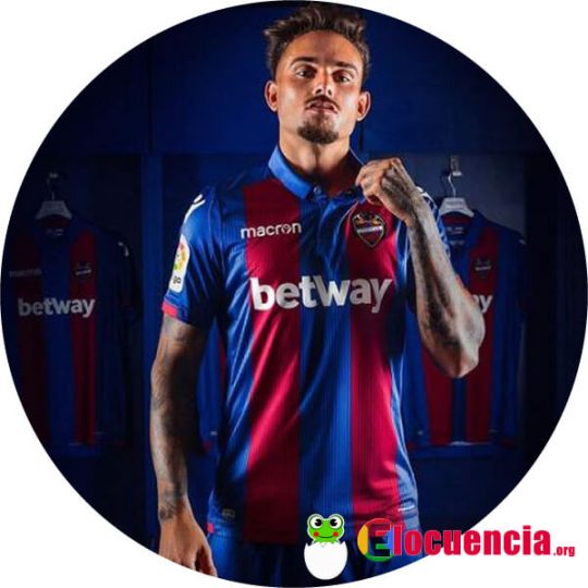 betway empresa de éxito