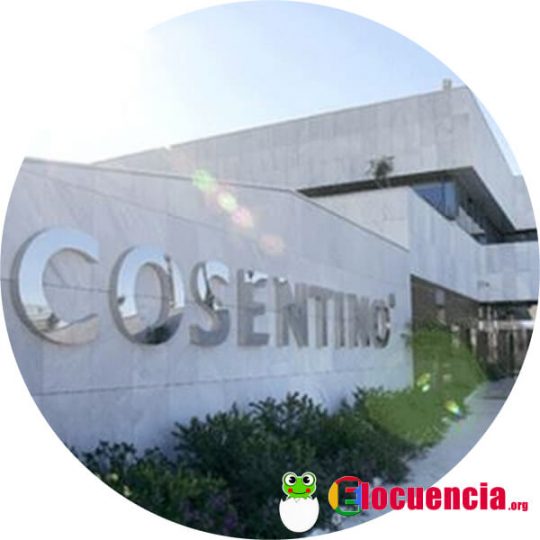 silestone cosentino exito fines