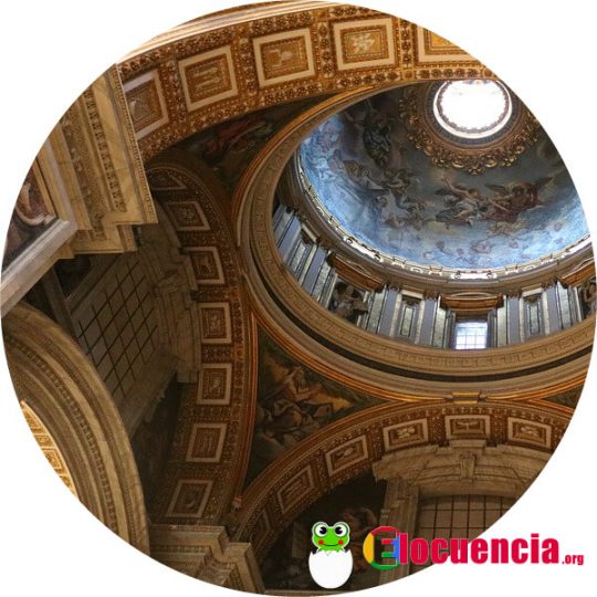 viajar a Roma y ver el Vaticano
