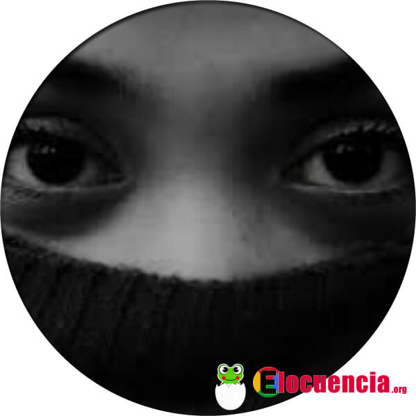 rompiendo tabúes sobre sexualidad femenina