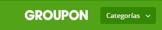 cupones-y-bonos-en-groupon
