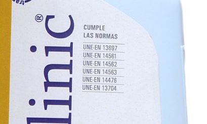 etiqueta-de-gel-desinfectante-valido-contra-el-coronavirus