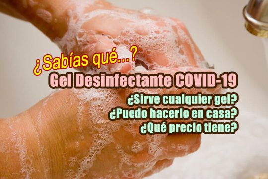 gel-desinfectante-valido-contra-el-coronavirus_2