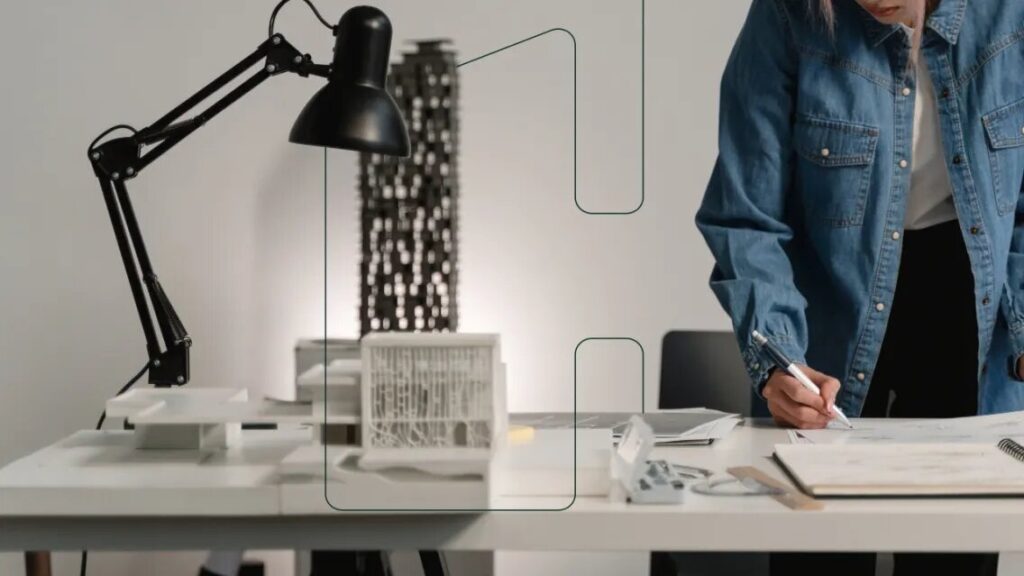 imagen de portada de artículo sobre bienes raices